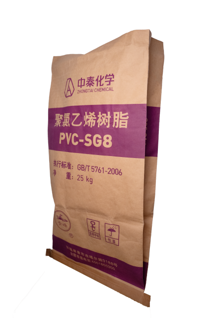 Pure Paper Open-Mouth Bags,JM PACKAGING,Pure Paper Open-Mouth Bags