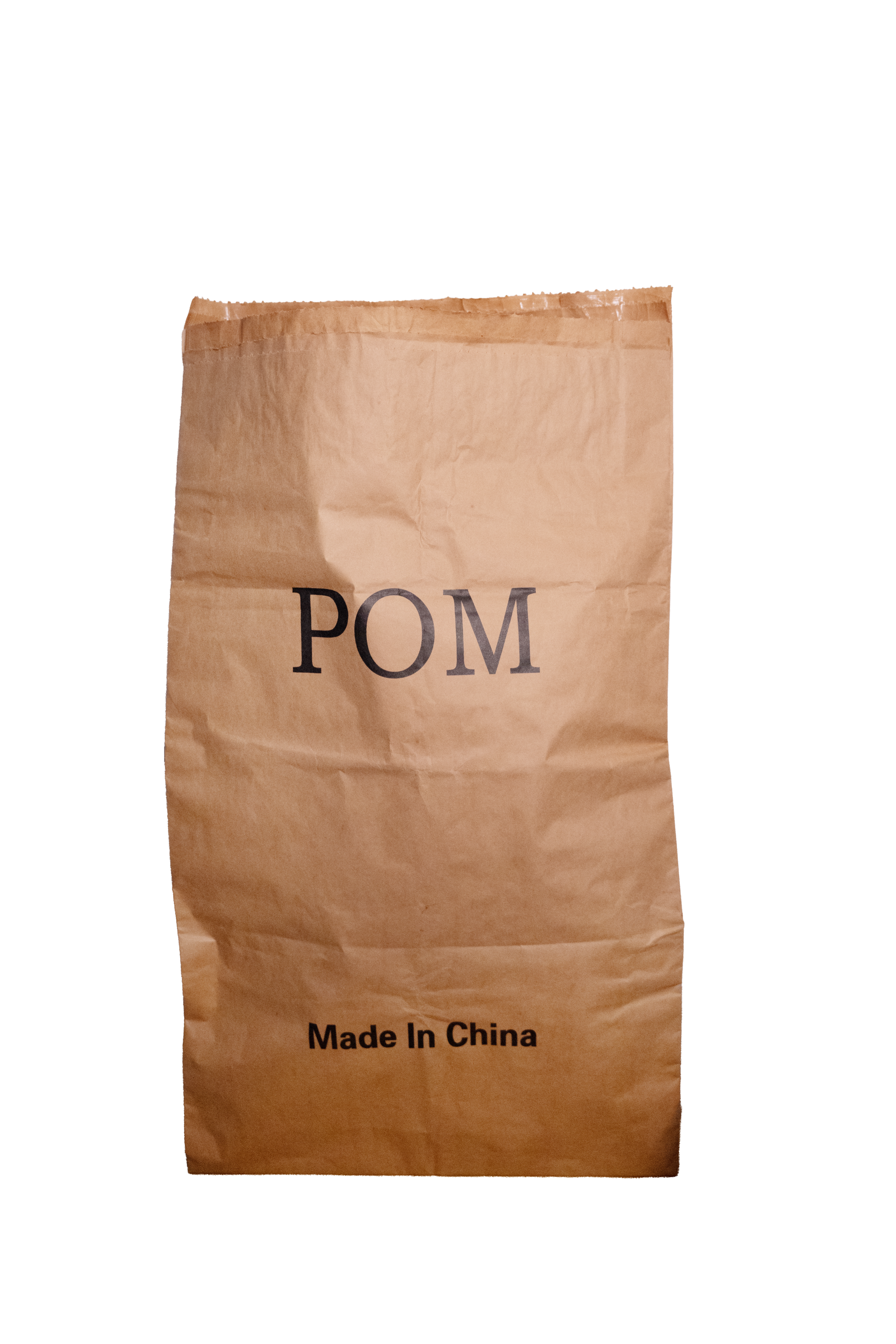Paper-Plastic Composite Open-Mouth Bags,JM PACKAGING,Paper-Plastic Composite Open-Mouth Bags