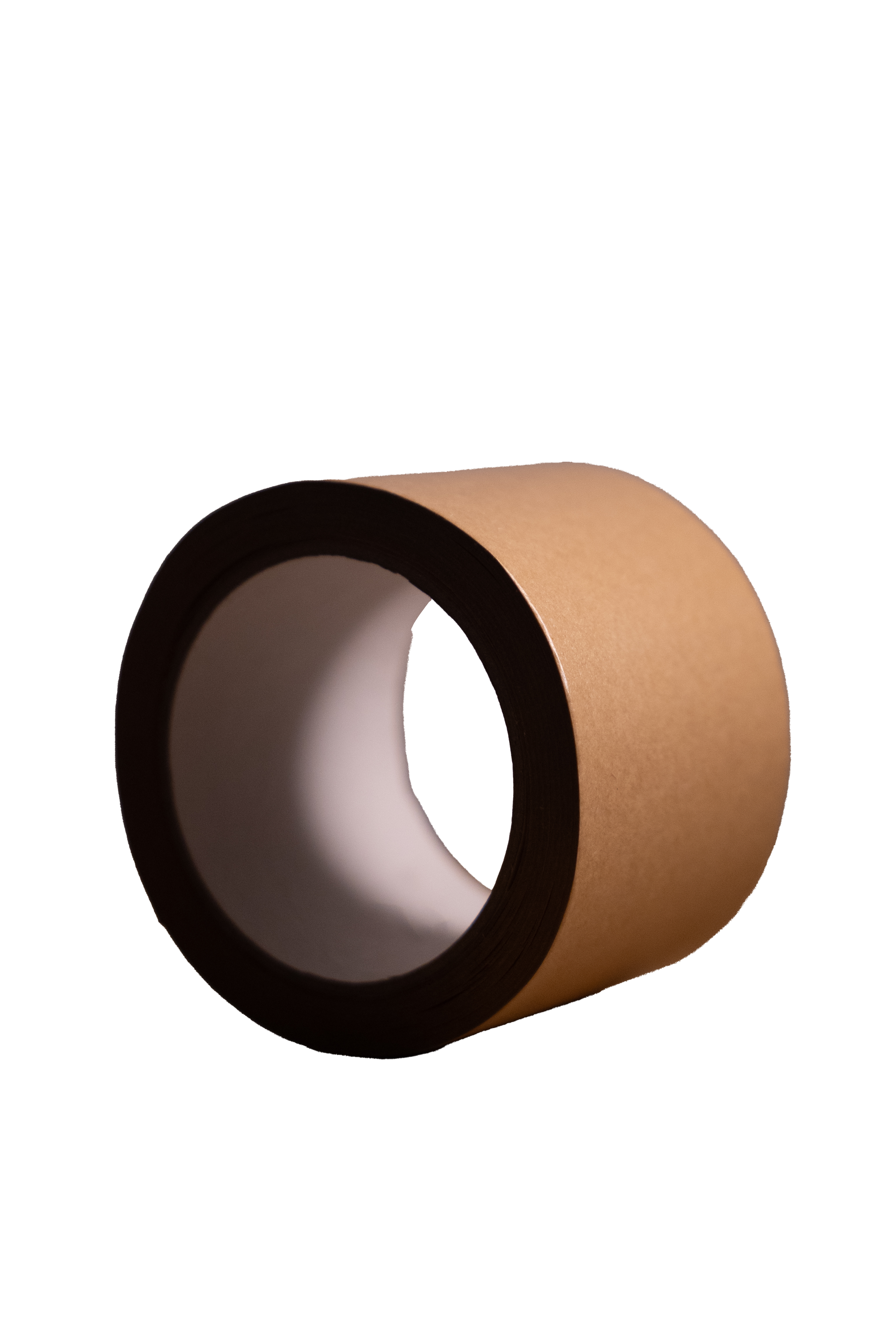 Self-Sealing Tape,JM PACKAGING,Self-Sealing Tape