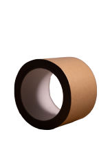 Self-Sealing Tape,JM PACKAGING,Self-Sealing Tape