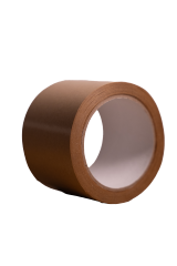 Self-Sealing Tape,JM PACKAGING,Self-Sealing Tape
