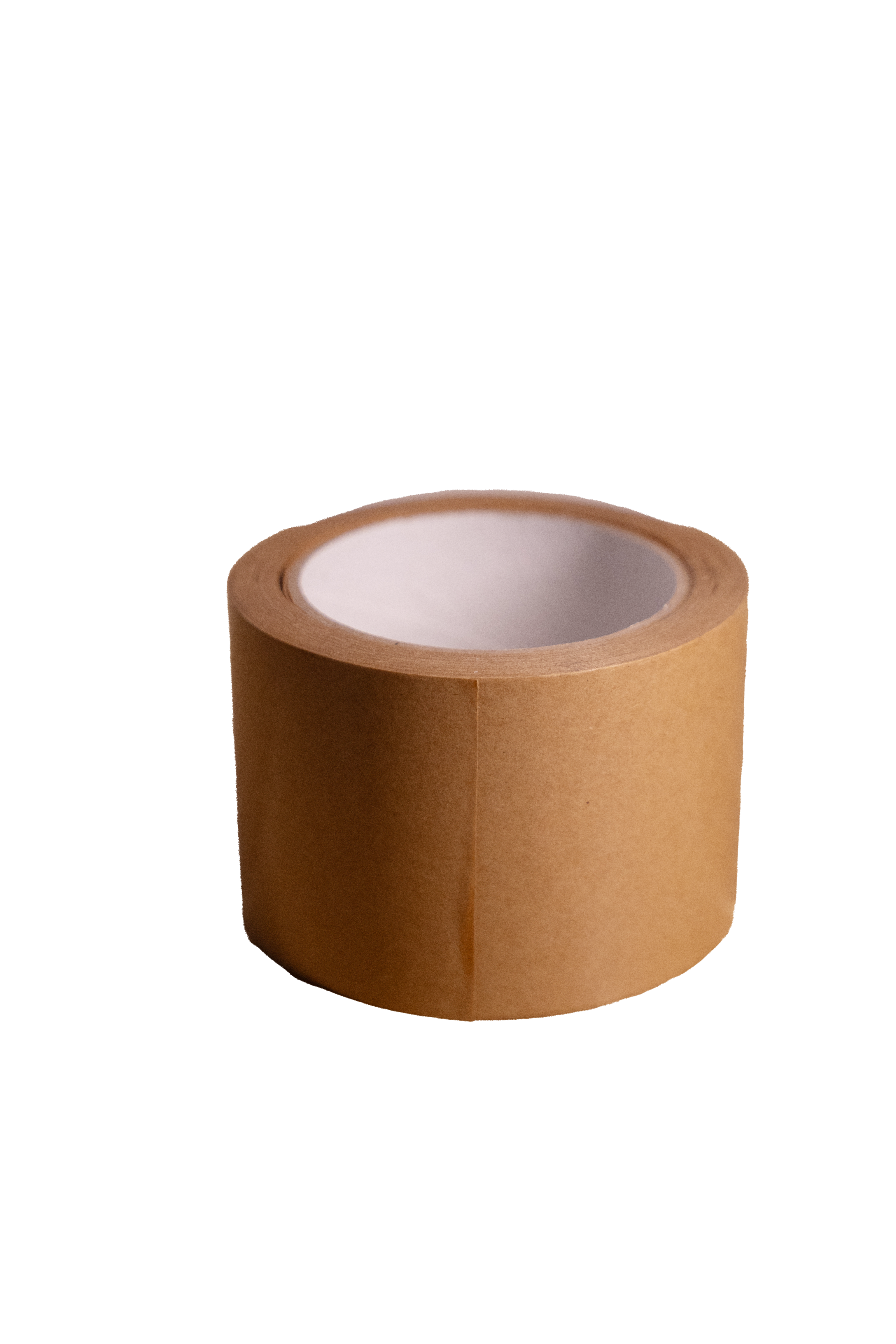 Self-Sealing Tape,JM PACKAGING,Self-Sealing Tape