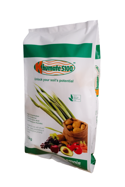 PE open-mouth bags,JM PACKAGING,PE open-mouth bags
