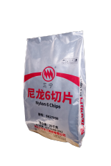 Aluminum Foil Barrier Bag,JM PACKAGING,Aluminum-Plastic/Paper-Aluminum Composite Open-Top Bags