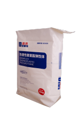 PE Valve bags,JM PACKAGING,PE Valve bags