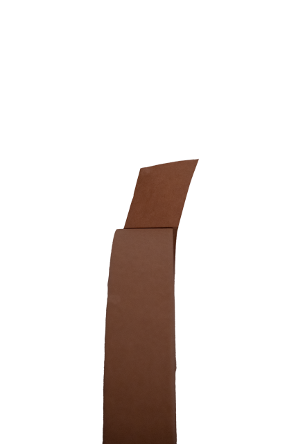 Hot-Melt Adhesive Tape,JM PACKAGING,Hot-Melt Adhesive Tape