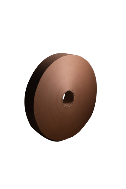 Hot-Melt Adhesive Tape,JM PACKAGING,Hot-Melt Adhesive Tape