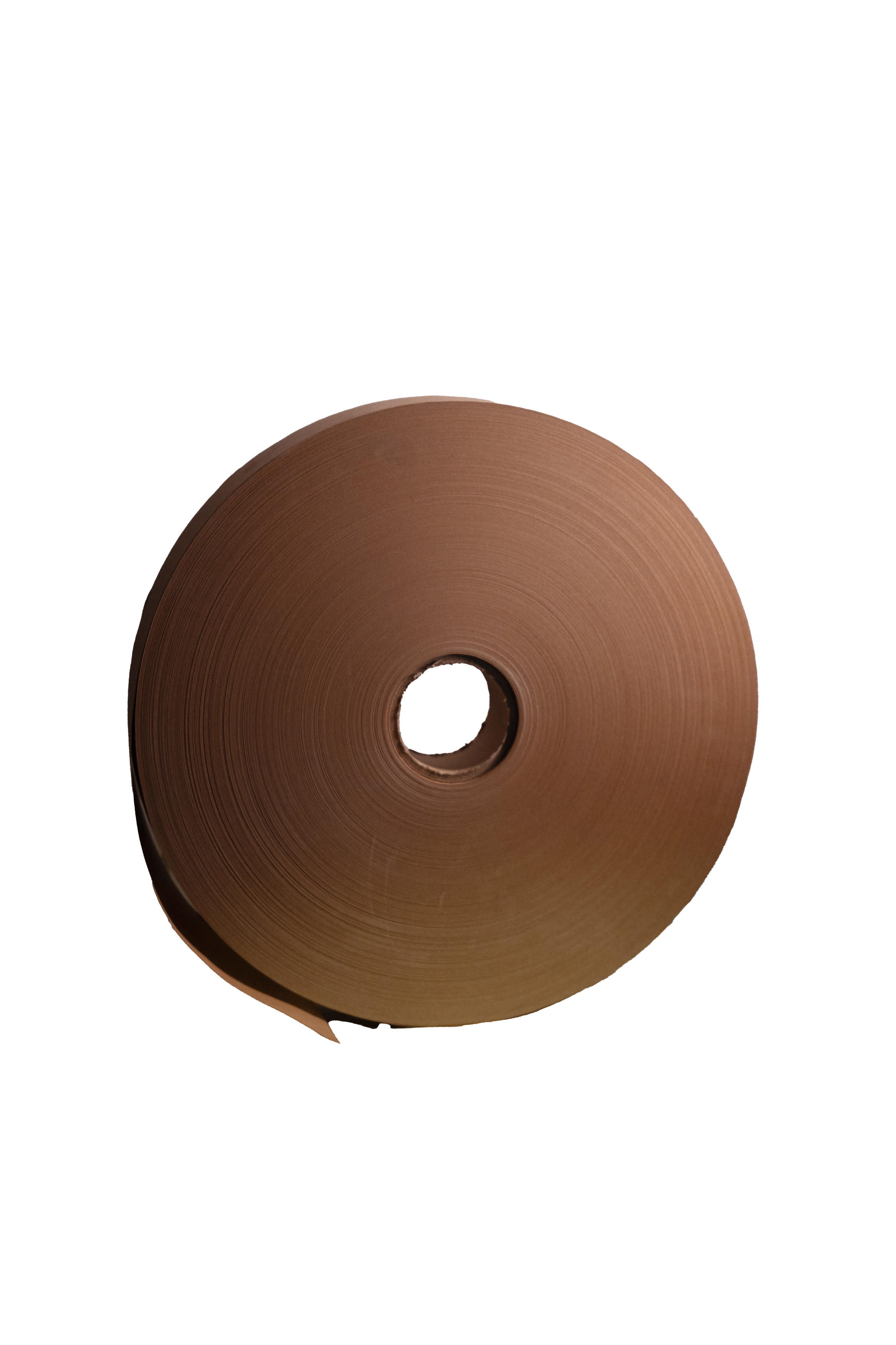 Hot-Melt Adhesive Tape,JM PACKAGING,Hot-Melt Adhesive Tape