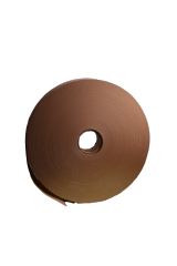 Hot-Melt Adhesive Tape,JM PACKAGING,Hot-Melt Adhesive Tape