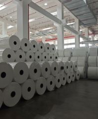 Aluminum-Plastic/Paper-Aluminum Laminated Roll Film,JM PACKAGING,Aluminum-Plastic/Paper-Aluminum Laminated Roll Film