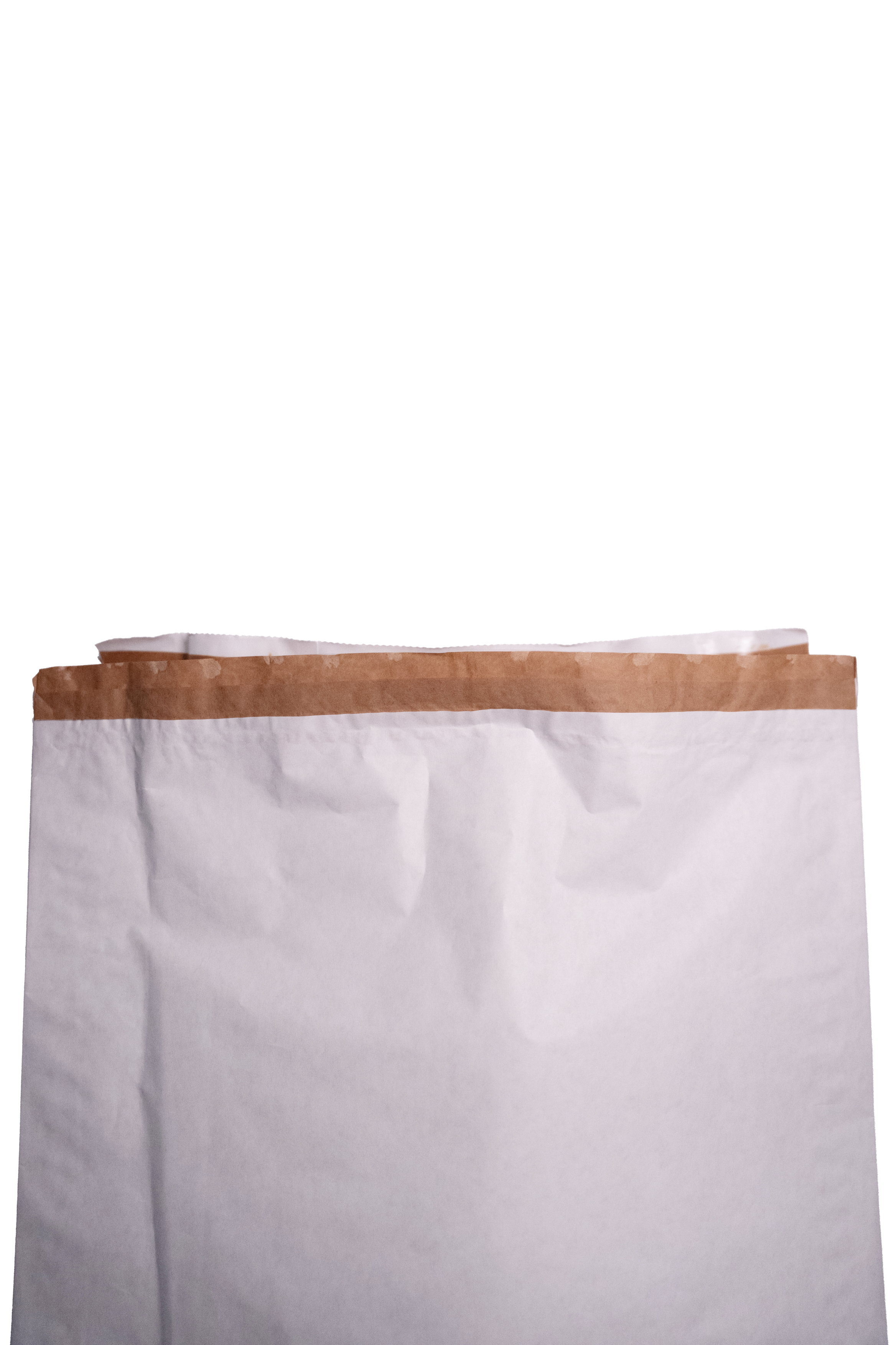 All-Paper Envelope-Style Bags,JM PACKAGING,All-Paper Envelope-Style Bags