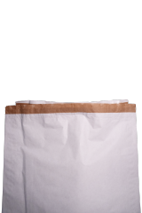 All-Paper Envelope-Style Bags,JM PACKAGING,All-Paper Envelope-Style Bags