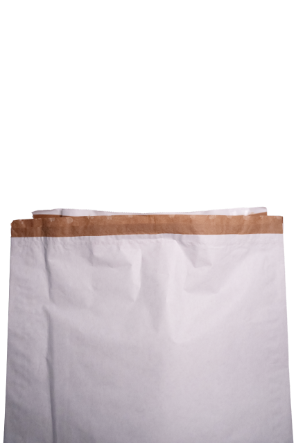 All-Paper Envelope-Style Bags,JM PACKAGING,All-Paper Envelope-Style Bags