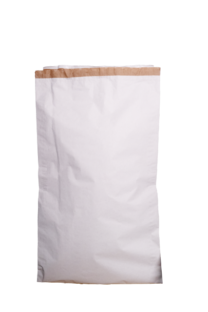 All-Paper Envelope-Style Bags,JM PACKAGING,All-Paper Envelope-Style Bags