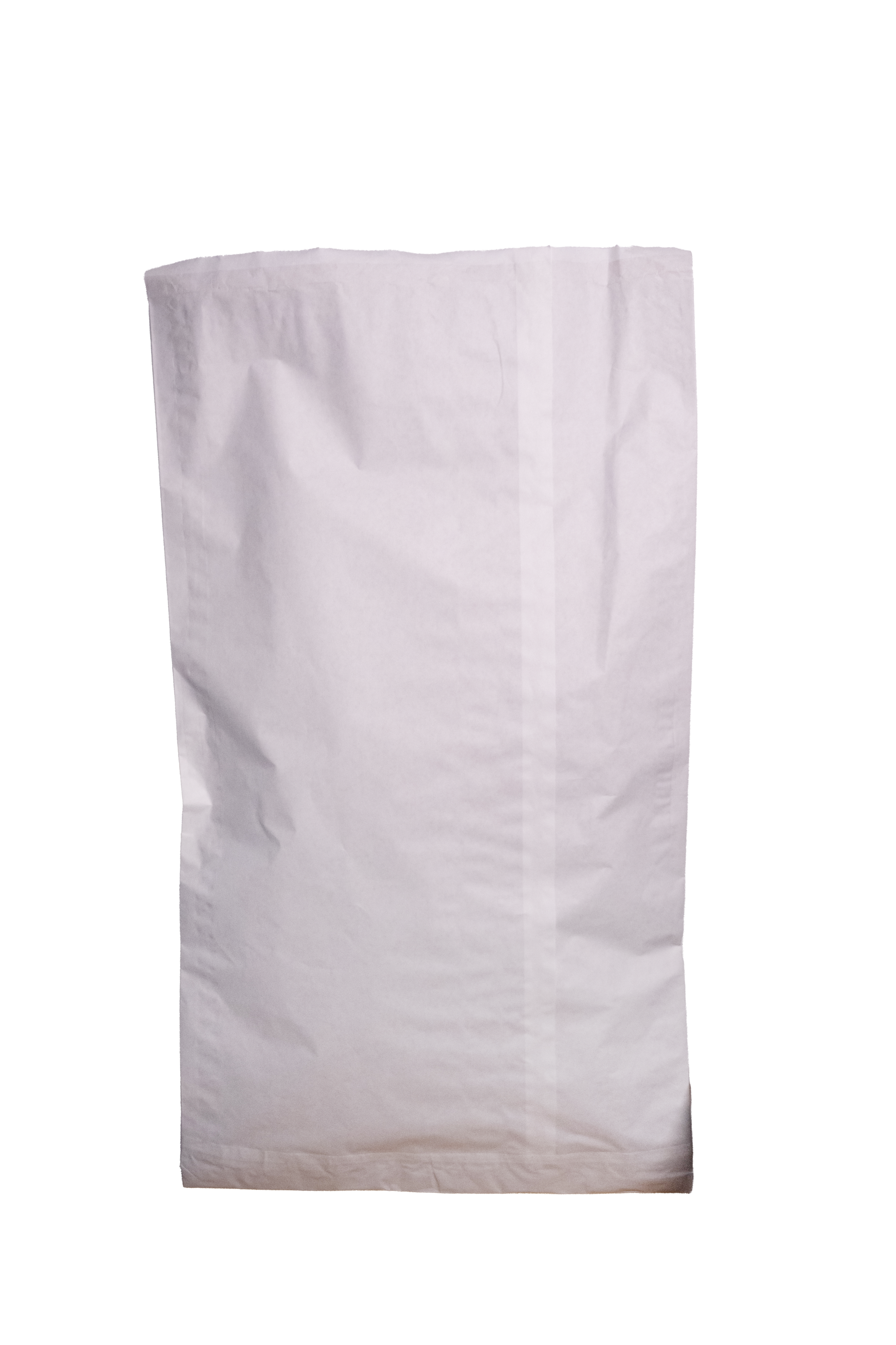 All-Paper Envelope-Style Bags,JM PACKAGING,All-Paper Envelope-Style Bags