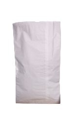 All-Paper Envelope-Style Bags,JM PACKAGING,All-Paper Envelope-Style Bags