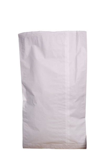All-Paper Envelope-Style Bags,JM PACKAGING,All-Paper Envelope-Style Bags