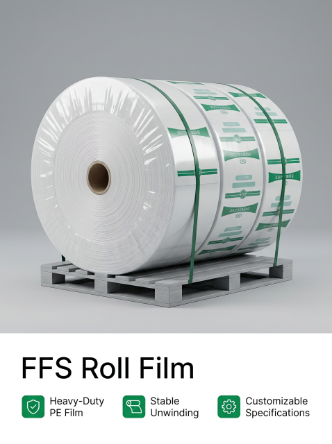PE Runner Venting Film Roll,Jiangmei Packaging,PE Runner Venting Film Roll | Jiangmei