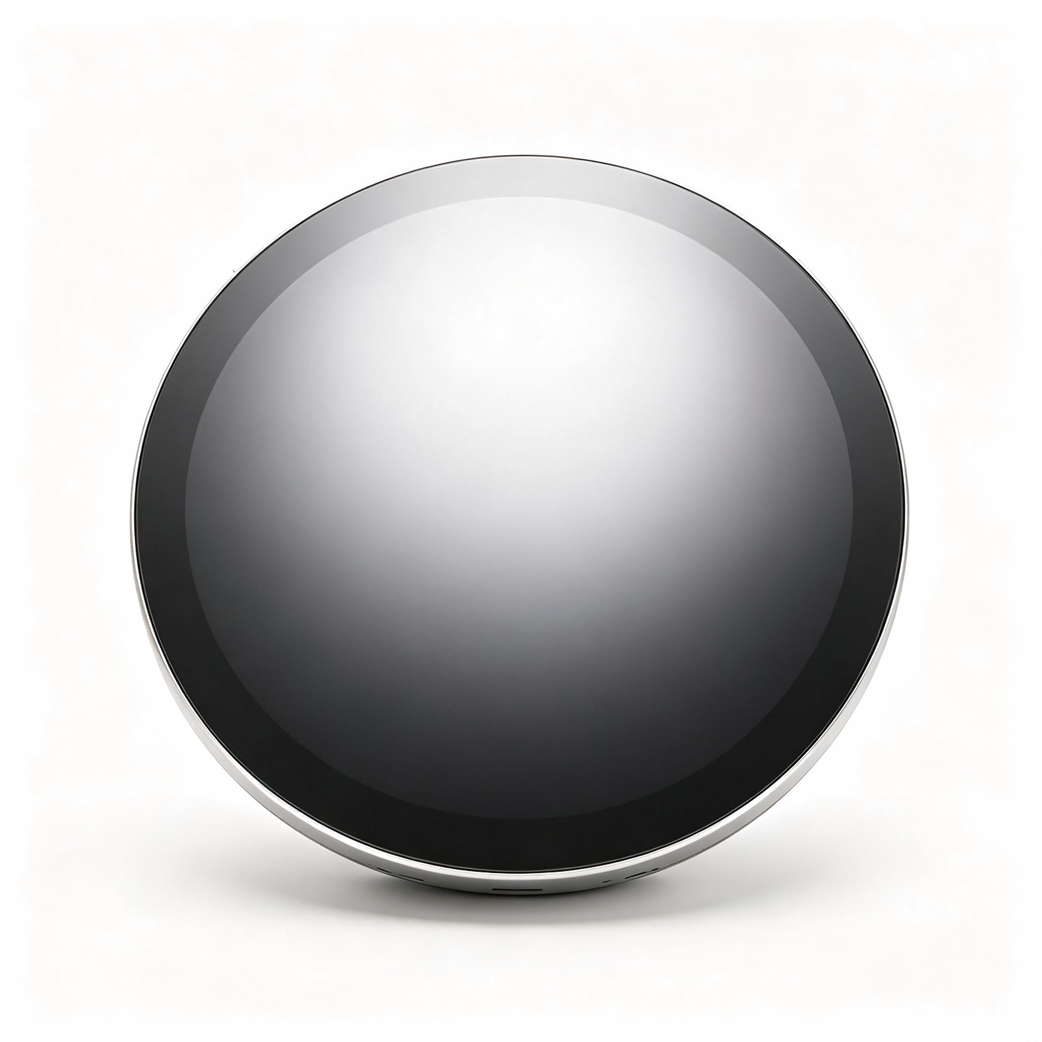 Round Touch Monitor,MY SHOP,Round Touch Monitor