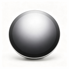 Round Touch Monitor,MY SHOP,Round Touch Monitor