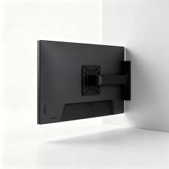 شاشة لمس مدمجة، شاشة LCD صناعية، مشغل إعلانات رقمية مثبت على الحائط، مقاسات 10.1 بوصة، 13.3 بوصة، 15.6 بوصة، 21.5 بوصة، 27 بوصة، 32 بوصة، متوفرة بأحجام 10.1 بوصة، 13.3 بوصة، 15.6 بوصة، 21.5 بوصة، 27 بوصة، 32 بوصة.