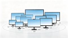 شاشة لمس مدمجة، شاشة LCD صناعية، مشغل إعلانات رقمية مثبت على الحائط، مقاسات 10.1 بوصة، 13.3 بوصة، 15.6 بوصة، 21.5 بوصة، 27 بوصة، 32 بوصة، متوفرة بأحجام 10.1 بوصة، 13.3 بوصة، 15.6 بوصة، 21.5 بوصة، 27 بوصة، 32 بوصة.