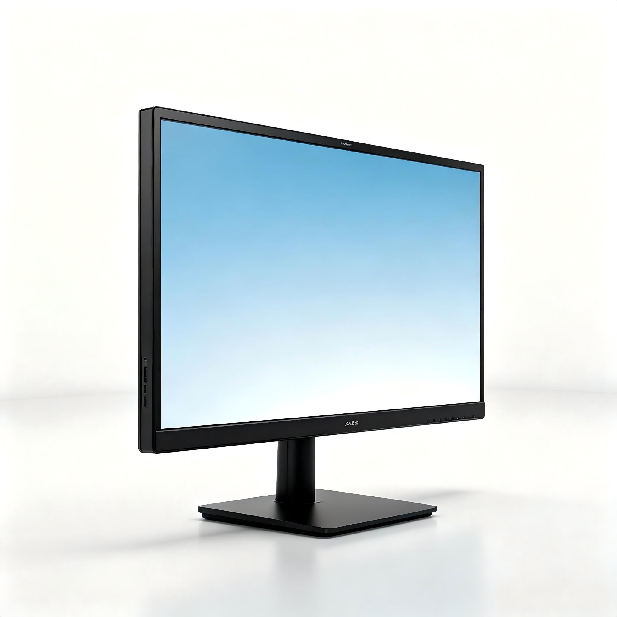 شاشة لمس مدمجة، شاشة LCD صناعية، مشغل إعلانات رقمية مثبت على الحائط، مقاسات 10.1 بوصة، 13.3 بوصة، 15.6 بوصة، 21.5 بوصة، 27 بوصة، 32 بوصة، متوفرة بأحجام 10.1 بوصة، 13.3 بوصة، 15.6 بوصة، 21.5 بوصة، 27 بوصة، 32 بوصة.