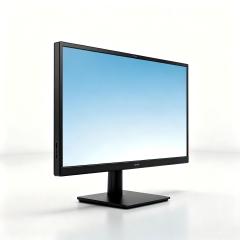 شاشة لمس مدمجة، شاشة LCD صناعية، مشغل إعلانات رقمية مثبت على الحائط، مقاسات 10.1 بوصة، 13.3 بوصة، 15.6 بوصة، 21.5 بوصة، 27 بوصة، 32 بوصة، متوفرة بأحجام 10.1 بوصة، 13.3 بوصة، 15.6 بوصة، 21.5 بوصة، 27 بوصة، 32 بوصة.