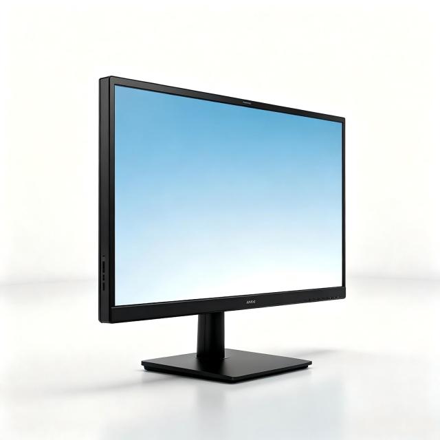شاشة لمس مدمجة، شاشة LCD صناعية، مشغل إعلانات رقمية مثبت على الحائط، مقاسات 10.1 بوصة، 13.3 بوصة، 15.6 بوصة، 21.5 بوصة، 27 بوصة، 32 بوصة، متوفرة بأحجام 10.1 بوصة، 13.3 بوصة، 15.6 بوصة، 21.5 بوصة، 27 بوصة، 32 بوصة.