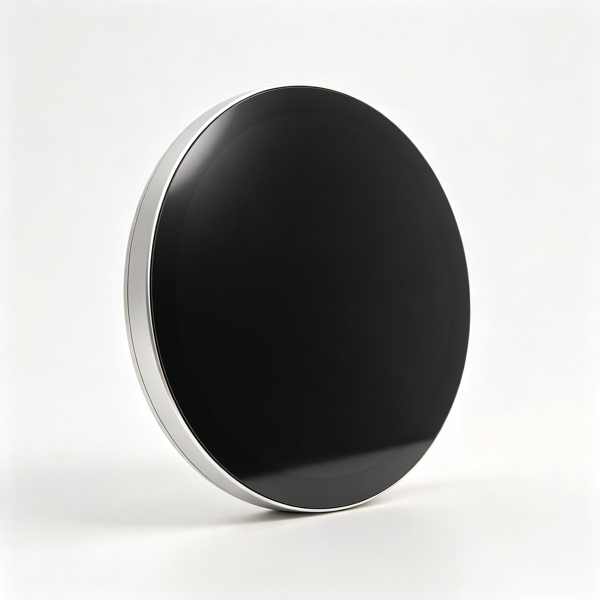 Round Touch Monitor,MY SHOP,Round Touch Monitor