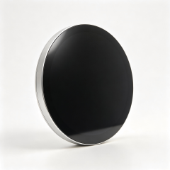 Round Touch Monitor,MY SHOP,Round Touch Monitor