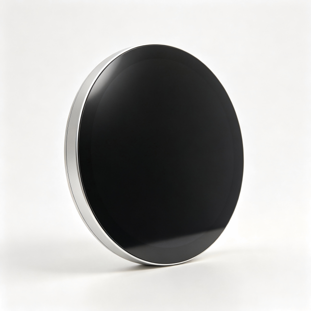 Round Touch Monitor,MY SHOP,Round Touch Monitor