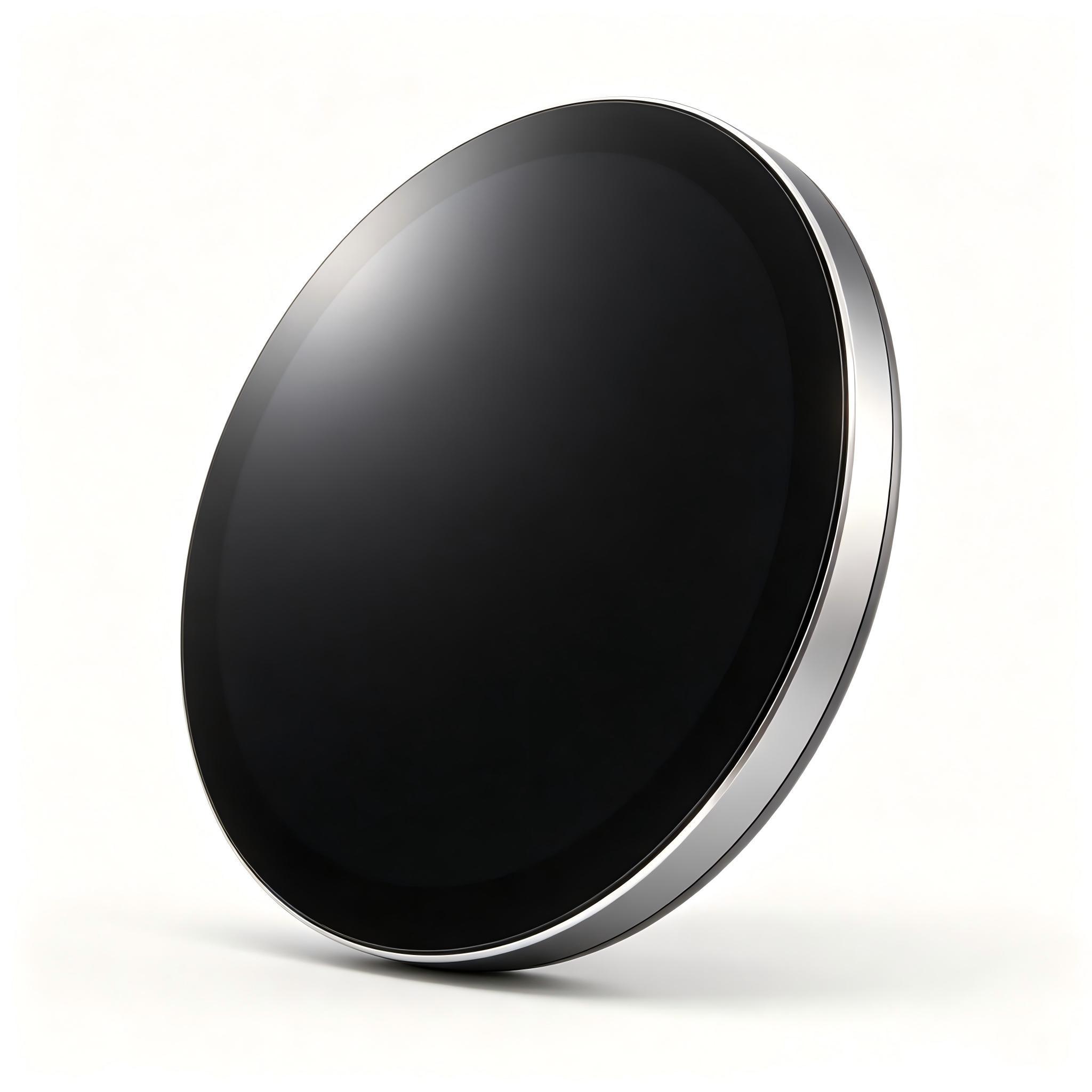 Round Touch Monitor,MY SHOP,Round Touch Monitor