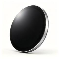 Round Touch Monitor,MY SHOP,Round Touch Monitor
