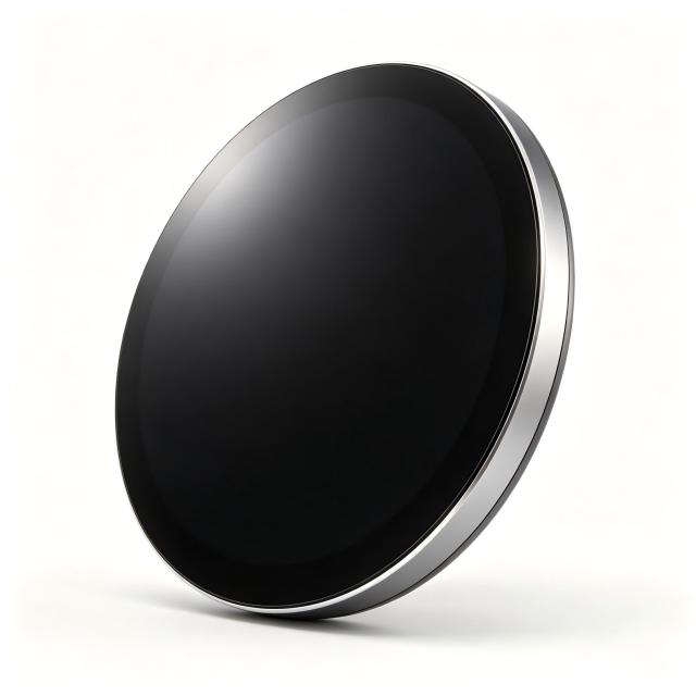 Round Touch Monitor,MY SHOP,Round Touch Monitor