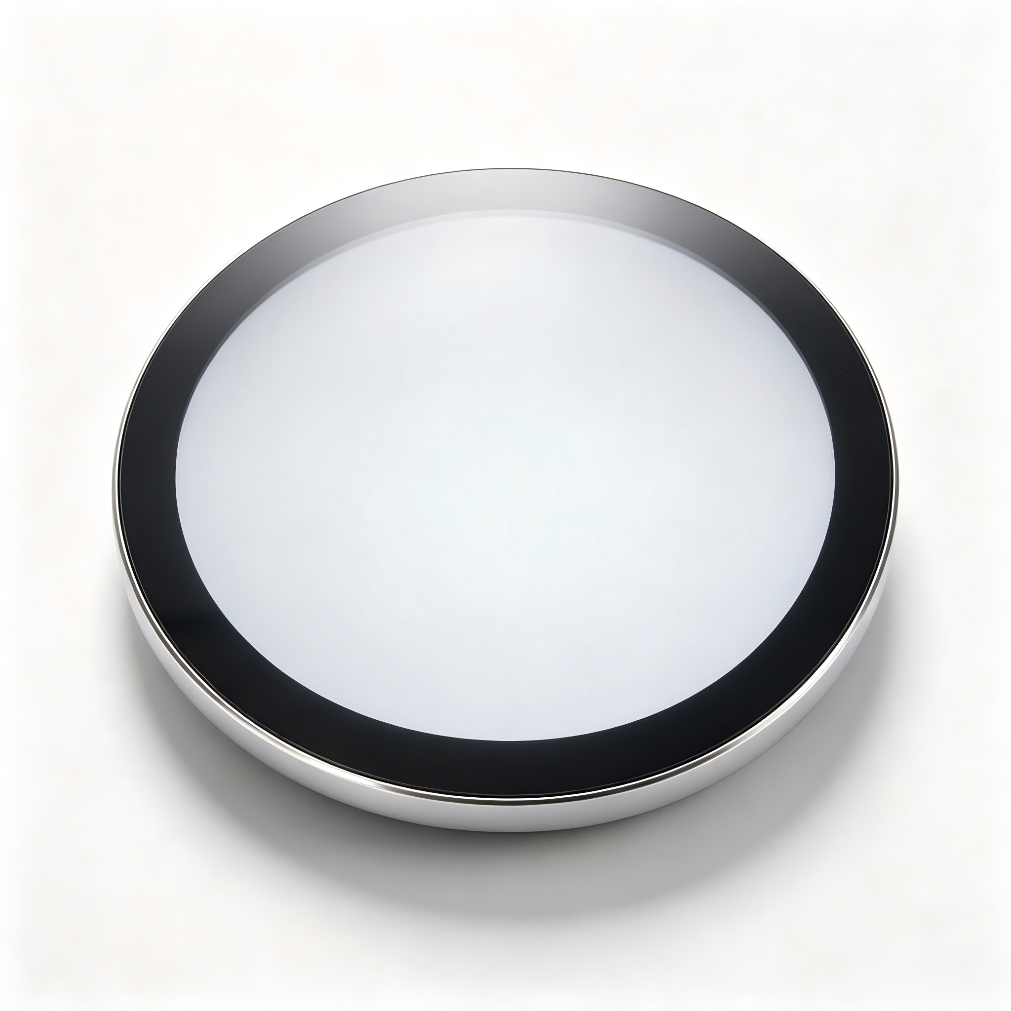 Round Touch Monitor,MY SHOP,Round Touch Monitor