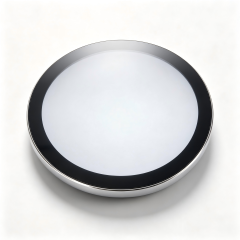 Round Touch Monitor,MY SHOP,Round Touch Monitor