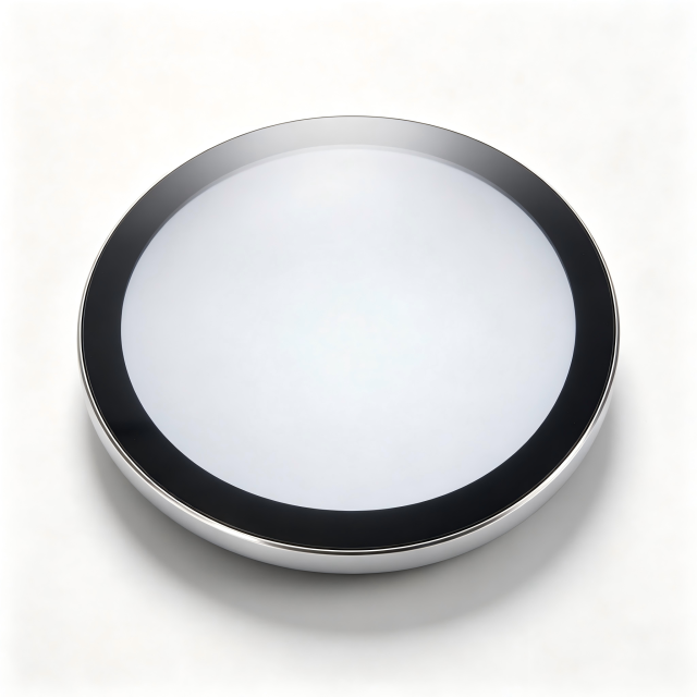 Round Touch Monitor,MY SHOP,Round Touch Monitor