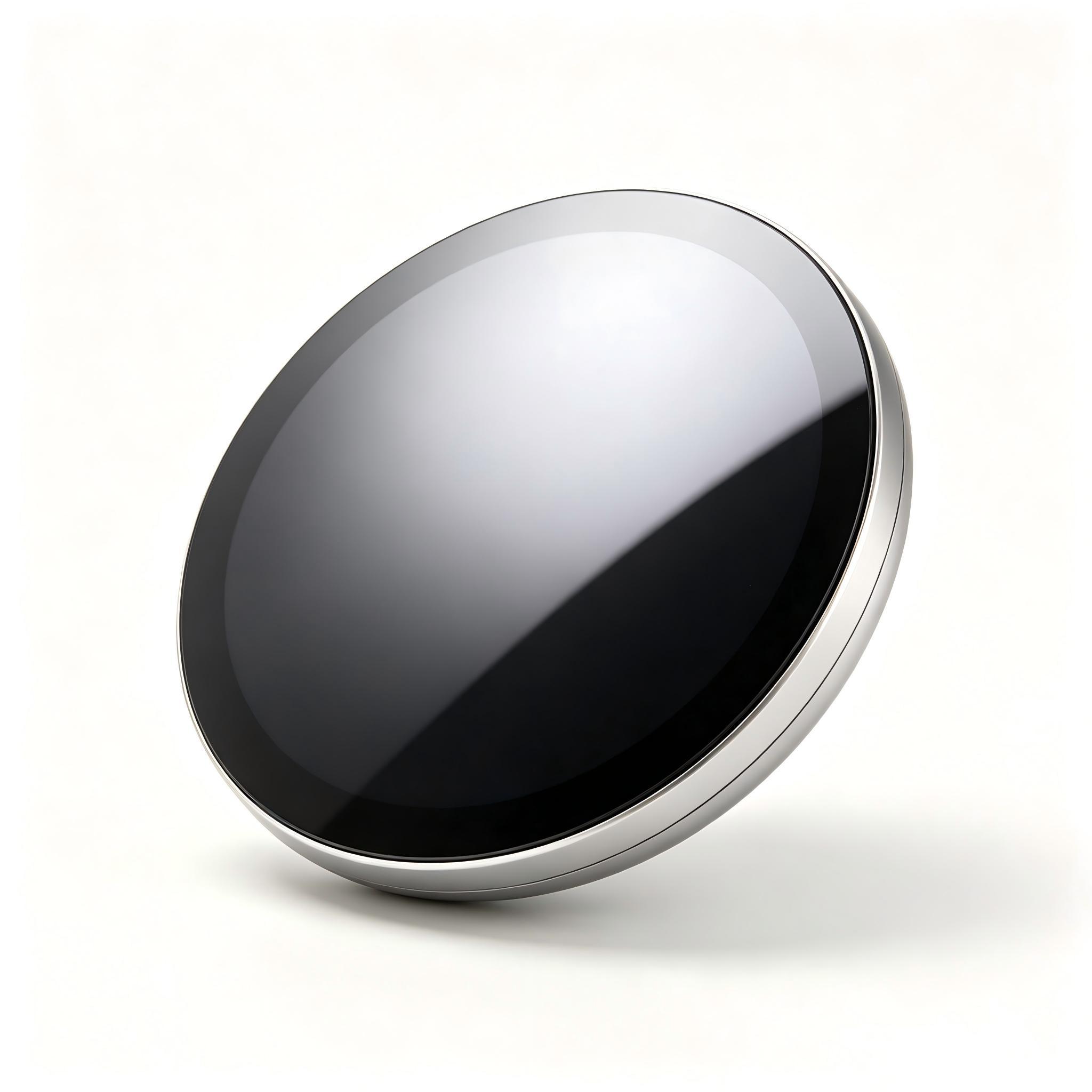 Round Touch Monitor,MY SHOP,Round Touch Monitor