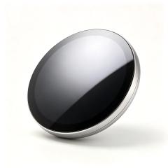 Round Touch Monitor,MY SHOP,Round Touch Monitor