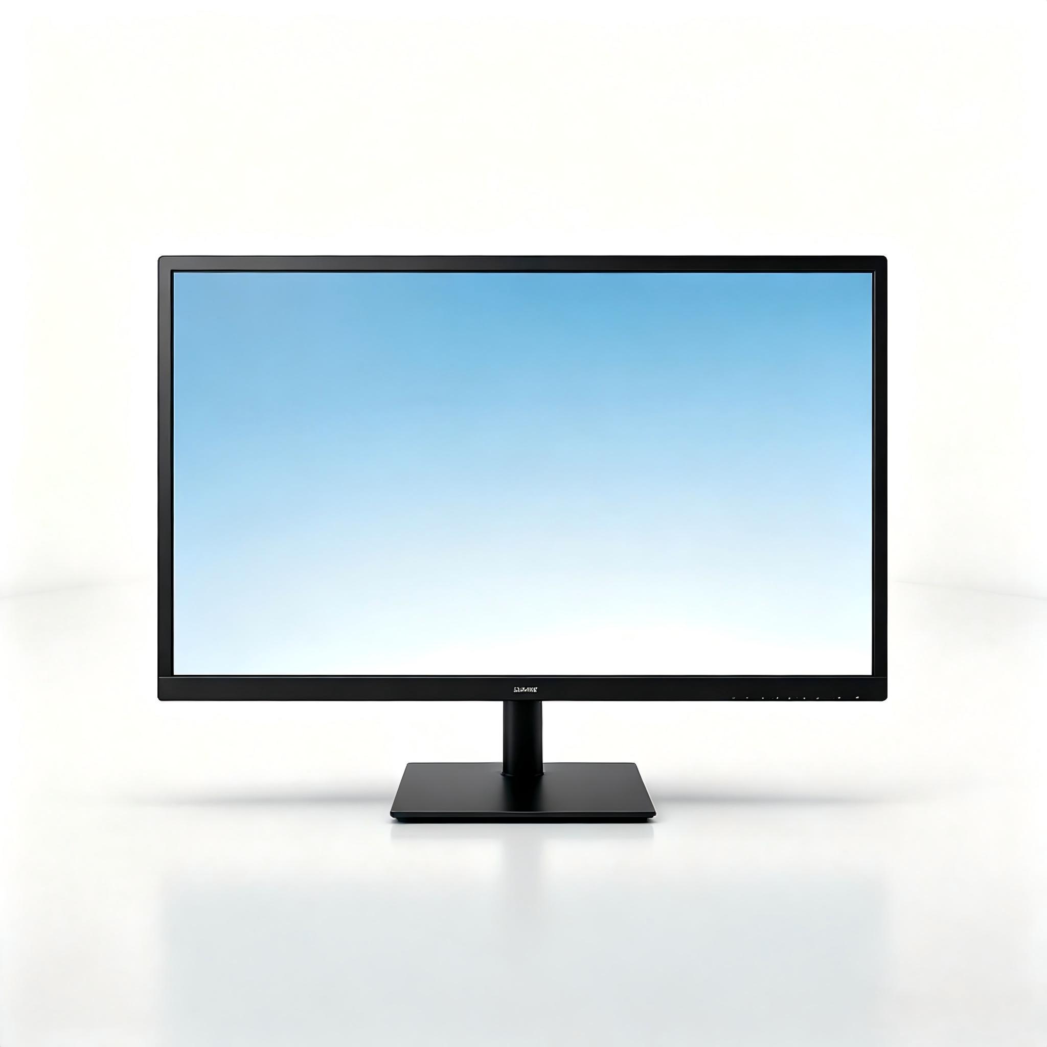 شاشة لمس مدمجة، شاشة LCD صناعية، مشغل إعلانات رقمية مثبت على الحائط، مقاسات 10.1 بوصة، 13.3 بوصة، 15.6 بوصة، 21.5 بوصة، 27 بوصة، 32 بوصة، متوفرة بأحجام 10.1 بوصة، 13.3 بوصة، 15.6 بوصة، 21.5 بوصة، 27 بوصة، 32 بوصة.