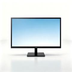 شاشة لمس مدمجة، شاشة LCD صناعية، مشغل إعلانات رقمية مثبت على الحائط، مقاسات 10.1 بوصة، 13.3 بوصة، 15.6 بوصة، 21.5 بوصة، 27 بوصة، 32 بوصة، متوفرة بأحجام 10.1 بوصة، 13.3 بوصة، 15.6 بوصة، 21.5 بوصة، 27 بوصة، 32 بوصة.