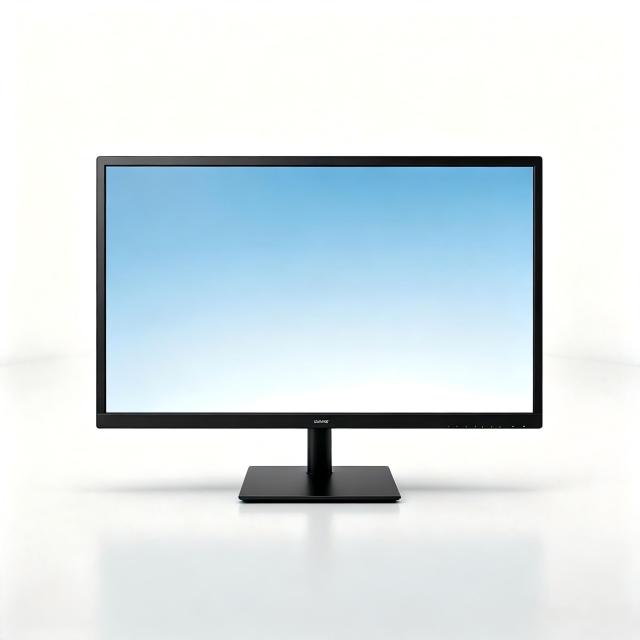 شاشة لمس مدمجة، شاشة LCD صناعية، مشغل إعلانات رقمية مثبت على الحائط، مقاسات 10.1 بوصة، 13.3 بوصة، 15.6 بوصة، 21.5 بوصة، 27 بوصة، 32 بوصة، متوفرة بأحجام 10.1 بوصة، 13.3 بوصة، 15.6 بوصة، 21.5 بوصة، 27 بوصة، 32 بوصة.