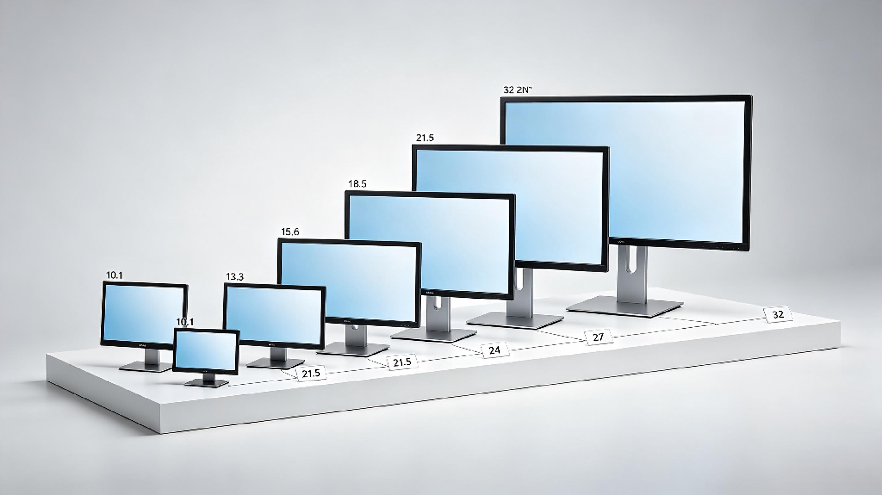 شاشة لمس مدمجة، شاشة LCD صناعية، مشغل إعلانات رقمية مثبت على الحائط، مقاسات 10.1 بوصة، 13.3 بوصة، 15.6 بوصة، 21.5 بوصة، 27 بوصة، 32 بوصة، متوفرة بأحجام 10.1 بوصة، 13.3 بوصة، 15.6 بوصة، 21.5 بوصة، 27 بوصة، 32 بوصة.