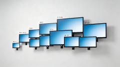 شاشة لمس مدمجة، شاشة LCD صناعية، مشغل إعلانات رقمية مثبت على الحائط، مقاسات 10.1 بوصة، 13.3 بوصة، 15.6 بوصة، 21.5 بوصة، 27 بوصة، 32 بوصة، متوفرة بأحجام 10.1 بوصة، 13.3 بوصة، 15.6 بوصة، 21.5 بوصة، 27 بوصة، 32 بوصة.