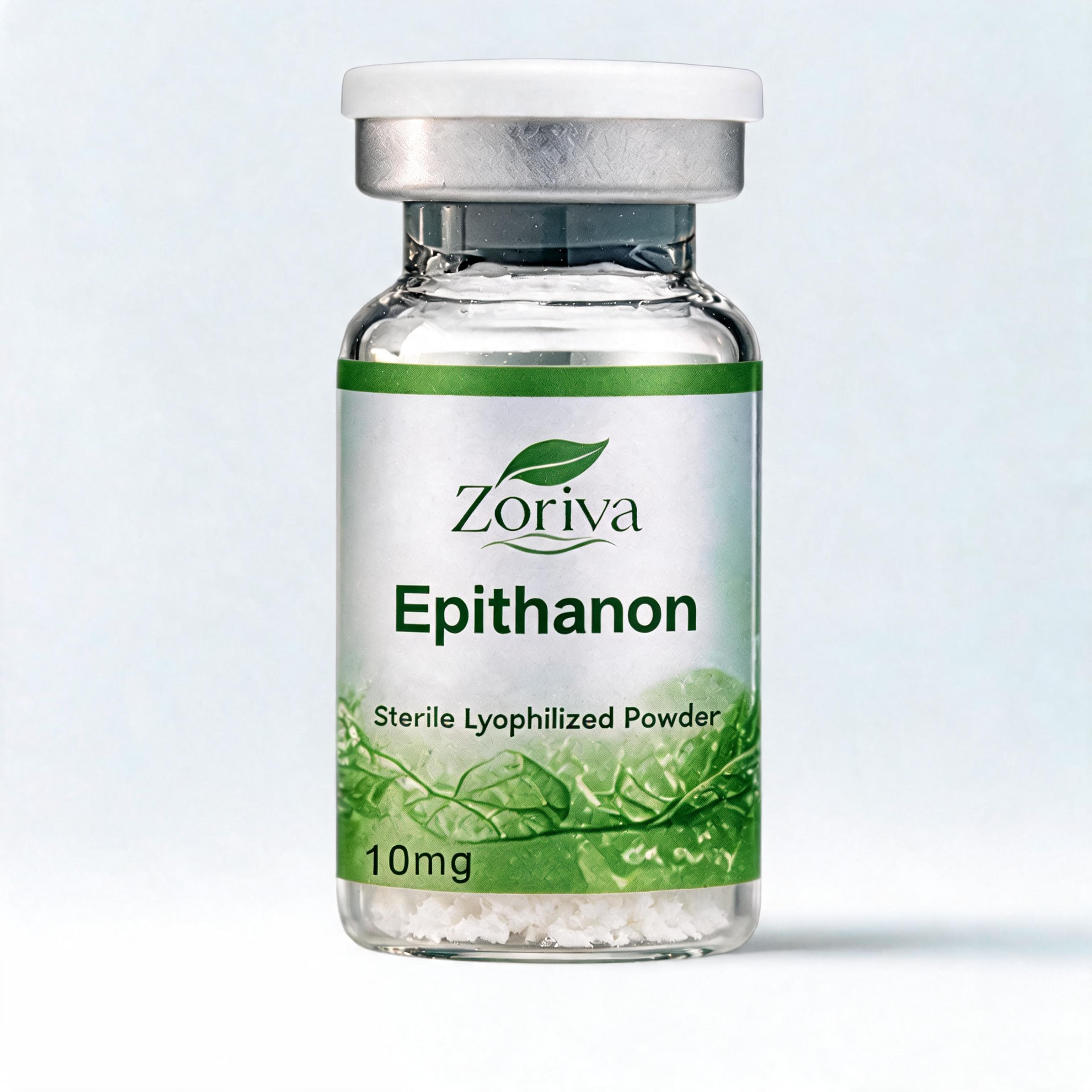 Epithalon