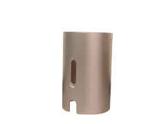 Aluminum Profile Molding Customized Industrial Aluminum Alloy Profile All Kinds of Aluminum Profile Processing,MY SHOP,Aluminum Profile Molding Customized Industrial Aluminum Alloy Profile All Kinds of Aluminum Profile Processing