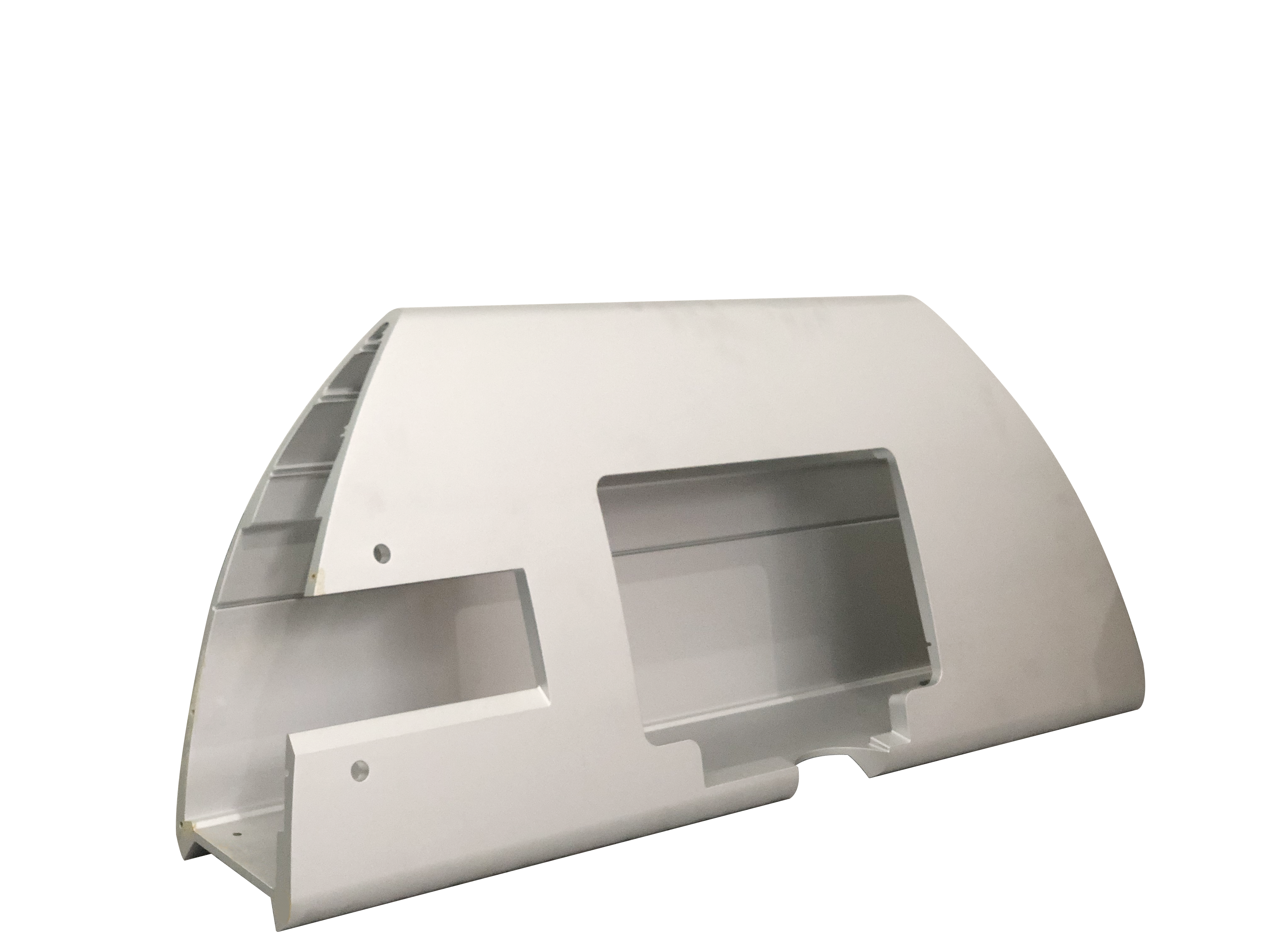 CNC Machining Industrial Milling Parts Aluminium Profile Extrusion Services Including Cutting Bending Welding Punching,MY SHOP,CNC Machining Industrial Milling Parts Aluminium Profile Extrusion Services Including Cutting Bending Welding Punching