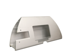 CNC Machining Industrial Milling Parts Aluminium Profile Extrusion Services Including Cutting Bending Welding Punching,MY SHOP,CNC Machining Industrial Milling Parts Aluminium Profile Extrusion Services Including Cutting Bending Welding Punching