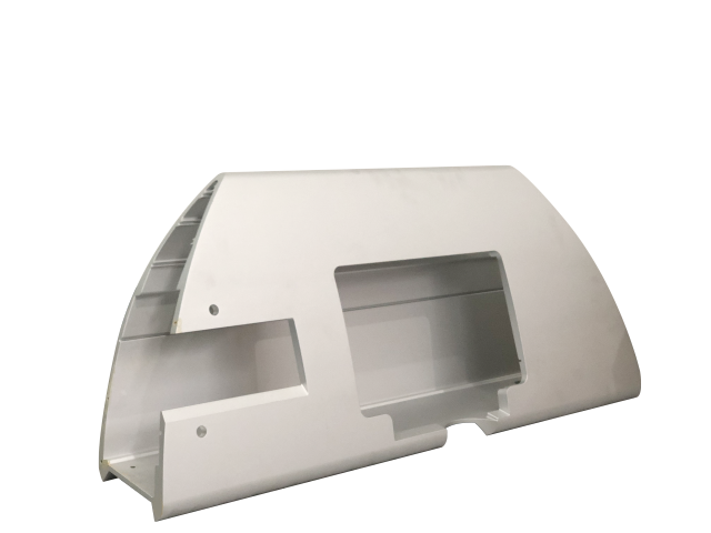 CNC Machining Industrial Milling Parts Aluminium Profile Extrusion Services Including Cutting Bending Welding Punching,MY SHOP,CNC Machining Industrial Milling Parts Aluminium Profile Extrusion Services Including Cutting Bending Welding Punching